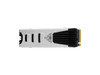 Patriot VIPER PV563 M.2 2280 2TB PCI-Express 5.0 x4 3D NAND TLC Internal Solid