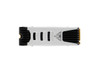 Patriot VIPER PV563 M.2 2280 2TB PCI-Express 5.0 x4 3D NAND TLC Internal Solid