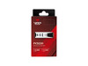 Patriot VIPER PV563 M.2 2280 2TB PCI-Express 5.0 x4 3D NAND TLC Internal Solid