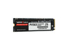Patriot VIPER PV563 M.2 2280 2TB PCI-Express 5.0 x4 3D NAND TLC Internal Solid