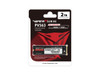 Patriot VIPER PV563 M.2 2280 2TB PCI-Express 5.0 x4 3D NAND TLC Internal Solid