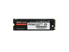 Patriot VIPER PV563 M.2 2280 4TB PCI-Express 5.0 x4 3D NAND TLC Internal Solid