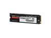 Patriot VIPER PV563 M.2 2280 4TB PCI-Express 5.0 x4 3D NAND TLC Internal Solid