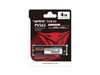 Patriot VIPER PV563 M.2 2280 4TB PCI-Express 5.0 x4 3D NAND TLC Internal Solid