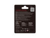 Patriot VIPER PV563 M.2 2280 4TB PCI-Express 5.0 x4 3D NAND TLC Internal Solid