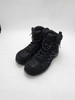 Stanley Breeze Mid Women's Hiker Composite Toe Safety Boot Black - Size 11 New