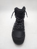 Stanley Breeze Mid Women's Hiker Composite Toe Safety Boot Black - Size 11 New
