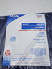 360 PT# 360- Shorts Boxer M Unsz Unisize Disposable Dukal Corporation New