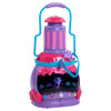 JUST PLAY HOLOBRITE PIXIE LANTERN, VIRTUAL GAMES 42711 - MULTICOLOR