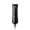 ANDIS PROFESSIONAL BGRC ULTRAEDGE HAIR CLIPPER - BLACK