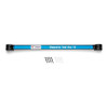 LSR LORESO Magnetic Tool Holder 18 Inch Strip 2 Magnetic Tool Bars New