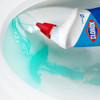 CloroxPro Toilet Bowl Cleaner with Bleach, Fresh Scent, 24 fl. oz., 12 Pack New