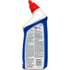 CloroxPro Toilet Bowl Cleaner with Bleach, Fresh Scent, 24 fl. oz., 12 Pack New