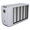 Aprilaire 5000 Air Cleaner New