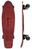 Penny Australia Complete Skateboard - Authentic Classic GaryB7DGJ64CK