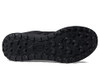 J005043 MERRELL MEN'S NOVA 3 TACTICAL BLACK/CHARCOAL SIZE 11.5