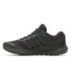 J005043 MERRELL MEN'S NOVA 3 TACTICAL BLACK/CHARCOAL SIZE 11.5