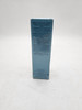 Jafra Victus Eau De Toilette Spray, 100ml/3.3 Fl.Oz. New