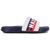 Nautica Kids Girls Slip-On Sandal Athletic Slide Youth Big Kid Little Kid New