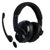 EPOS Gaming H3Pro Hybrid Gaming Headset - SCBT26 - Midnight Blue