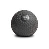 TRX Slamball 15lb Model: EXSLBL-15 New