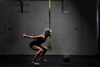 TRX Slamball 15lb Model: EXSLBL-15 New