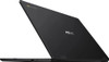 ASUS Chromebook CX1, 17.3" FHD Display, Intel Celeron N4500 4GB, 128GB Chrome
