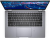 Dell Latitude 5320 Laptop | 13.3" FHD | i7-1165G7 | 16GB | 512GB | Win 11 P