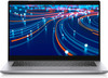Dell Latitude 5320 Laptop | 13.3" FHD | i7-1165G7 | 16GB | 512GB | Win 11 P