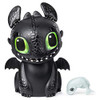 Dreamworks Dragons New and Exclusive at Walmart Hatching Toothless Interactive New