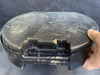 Peerless 0232610 AutoTrac Truck Tire Chains New