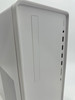 For Parts: HP Pavilion Desktop i5-12400 12GB 512GB TP01-3003w NO OPTICAL DRIVE PHYSICAL