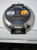 FRIELING QUICK RELEASE FRY PANSEAR, BROWN SAUTE - STAINLESS STEEL 12 1/2 New