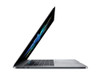 For Parts: Apple MacBook Pro 15”Touch Bar i7 16GB 256GB MPTR2LL/A - PHYSICAL DAMAGED