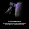 DYSON SUPERSONIC NURAL™ HAIR DRYER - CERAMIC PINK New