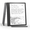 AMAZON KINDLE SCRIBE 1st GEN 32GB 10.2” 300 PPI - TUNGSTEN C4A6T4-32GB-TUNGSTN