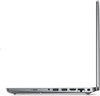 DELL LATITUDE 5430 14" FHD NONTOUCH I7-1255U 32GB 256GB IRIS XE - GRAY