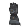 Fieldsheer Unisex Squall 2.0 Heated Glove 7.4V, Black - X-Large New