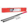 OEMTOOLS 27115 Serpentine Belt Tool Kit Crowfoot Wrenches Shallow Sockets New