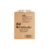 Naturelle #4 Maxi Pads Unscented 250/Carton B00NWTN2QU - New New