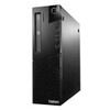 LENOVO THINKCENTRE I5-4570 8GB 128GB SSD HD GRAPHICS 4600 WINDOW 11 HOME - BLACK