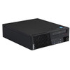 LENOVO THINKCENTRE I5-4570 8GB 128GB SSD HD GRAPHICS 4600 WINDOW 11 HOME - BLACK