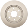 ACDelco Gold 18A925 (19175100) Fully Coated Front Disc Brake Rotor New