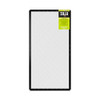 Zilla Fresh Air Screen Cover Reptile Terrariums 36x18" B000QFQ30K - NEW New