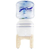 New Wave Enviro Products BPA Free Bottle, 3-Gallon New