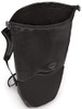 Osprey Transporter 30L Roll Top Waterproof Laptop Backpack - Black New