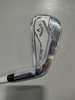 CALLAWAY ELYTE HL 5 IRON GRAPHITE REGULAR STANDARD RIGHT HAND New