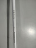 CALLAWAY ELYTE HL 5 IRON GRAPHITE REGULAR STANDARD RIGHT HAND New