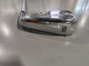 CALLAWAY ELYTE HL 5 IRON GRAPHITE REGULAR STANDARD RIGHT HAND New