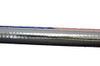 1000 sqft Diamond Radiant Barrier Solar Attic Foil Reflective Insulation by AES New